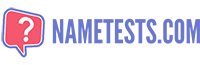 nametests.com